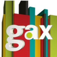 Gax Brasil logo, Gax Brasil contact details