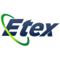 Etex Oy logo, Etex Oy contact details