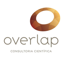 Overlap Consultoria Científica logo, Overlap Consultoria Científica contact details