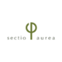 Sectio Aurea logo, Sectio Aurea contact details