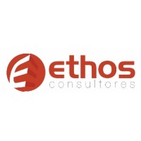 Ethos Consultores logo, Ethos Consultores contact details