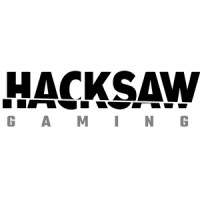 Hacksaw Gaming logo, Hacksaw Gaming contact details