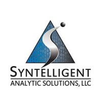 Syntelligent Analytic Solutions logo, Syntelligent Analytic Solutions contact details