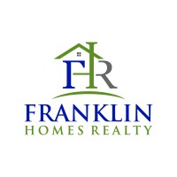 Franklin Homes Realty LLC logo, Franklin Homes Realty LLC contact details