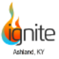 Ignite Ashland, KY logo, Ignite Ashland, KY contact details