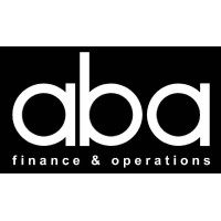 ABA Finance & Operations Services, LLC logo, ABA Finance & Operations Services, LLC contact details