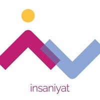 Insaniyat logo, Insaniyat contact details