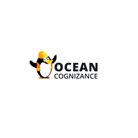 Ocean Cognizance logo, Ocean Cognizance contact details