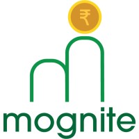 Mognite logo, Mognite contact details