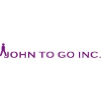 John To Go Inc logo, John To Go Inc contact details