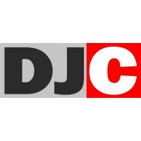 Durat Al Jubail Co. Ltd. DJC logo, Durat Al Jubail Co. Ltd. DJC contact details