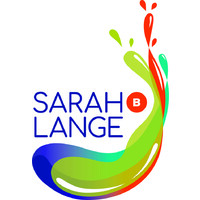 Sarah B Lange logo, Sarah B Lange contact details