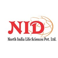 NORTH INDIA PHARMA logo, NORTH INDIA PHARMA contact details