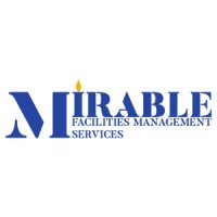 Mirable Facilities Management Services logo, Mirable Facilities Management Services contact details