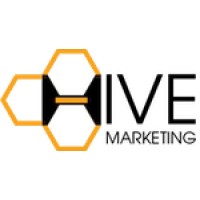 Hive Marketing Solutions logo, Hive Marketing Solutions contact details