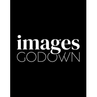 Images Godown logo, Images Godown contact details