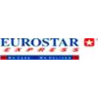 Eurostar Express logo, Eurostar Express contact details