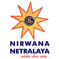 Nirwana Netralaya Eye Hospital logo, Nirwana Netralaya Eye Hospital contact details