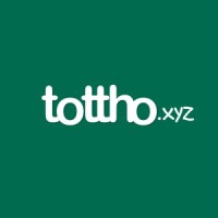 Tottho Technologies Limited logo, Tottho Technologies Limited contact details