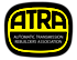 ATRA logo, ATRA contact details