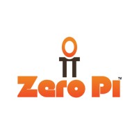 ZeroPi Tech Solutions Private Limited logo, ZeroPi Tech Solutions Private Limited contact details