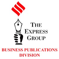 Express Business Publications Division (BPD) logo, Express Business Publications Division (BPD) contact details