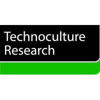 Technoculture Research Pvt. Ltd. logo, Technoculture Research Pvt. Ltd. contact details