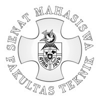 SMFT UAJ logo, SMFT UAJ contact details