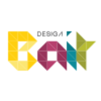 DesignBait logo, DesignBait contact details