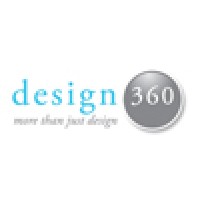 Design 360 Llc logo, Design 360 Llc contact details