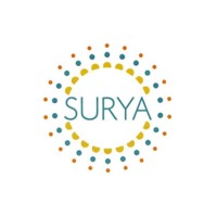 Surya Trauma Centre & Hospital logo, Surya Trauma Centre & Hospital contact details