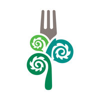 New Brunswick Food Security Action Network logo, New Brunswick Food Security Action Network contact details