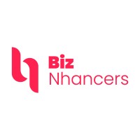 Biz Nhancers Pvt. Ltd logo, Biz Nhancers Pvt. Ltd contact details