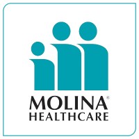 Molina Healthcare of Texas, Inc. logo, Molina Healthcare of Texas, Inc. contact details