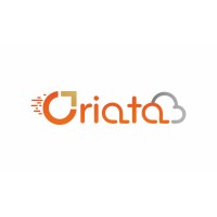 Oriata Techserv Private Limited logo, Oriata Techserv Private Limited contact details