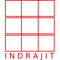 Indrajit Systems Pvt Ltd logo, Indrajit Systems Pvt Ltd contact details