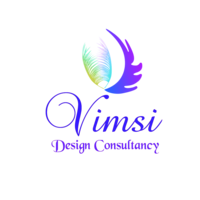 Vimsi Design Consultancy logo, Vimsi Design Consultancy contact details