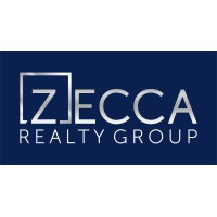 ZECCA REALTY GROUP logo, ZECCA REALTY GROUP contact details