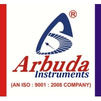 Arbuda Instruments logo, Arbuda Instruments contact details