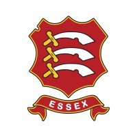 Essex Cricket logo, Essex Cricket contact details