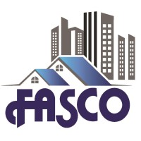 FASCO Dubai LLC logo, FASCO Dubai LLC contact details