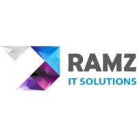 RAMZIT - رمز المعلومات logo, RAMZIT - رمز المعلومات contact details