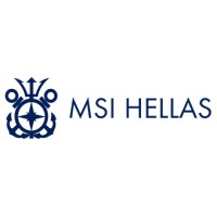 Marine Security International Hellas logo, Marine Security International Hellas contact details