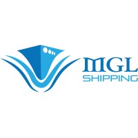 Marine Global Logistics logo, Marine Global Logistics contact details