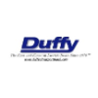 Duffy Electric Boat Co. logo, Duffy Electric Boat Co. contact details