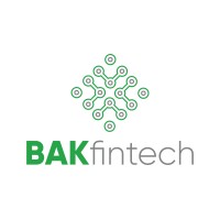 Bakfintech logo, Bakfintech contact details