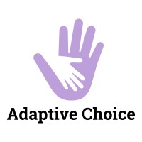 Adaptive Choice logo, Adaptive Choice contact details