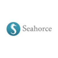 Seahorce logo, Seahorce contact details