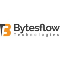 Bytesflow Technologies logo, Bytesflow Technologies contact details