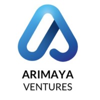 Arimaya Ventures logo, Arimaya Ventures contact details